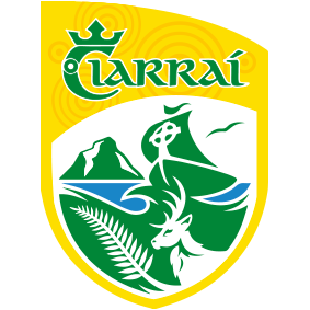 Kerry