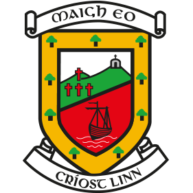 Mayo
